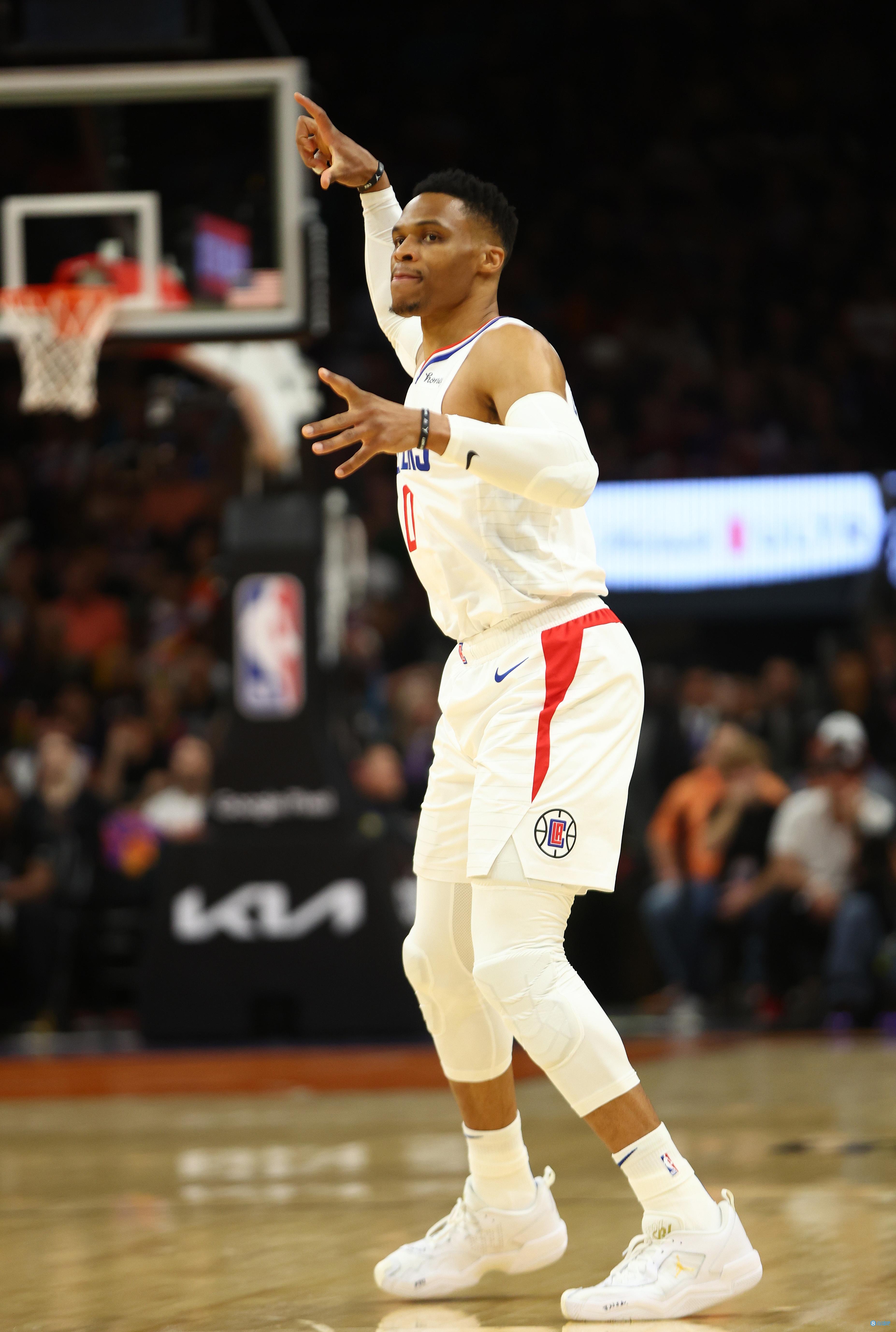 灵活的轮换 灵活的轮换