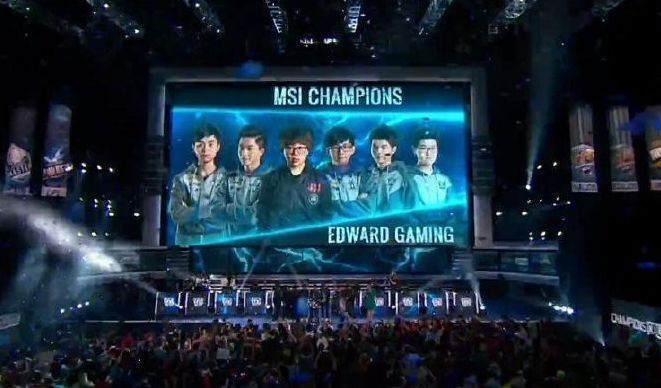 中体现得淋 中体现得淋