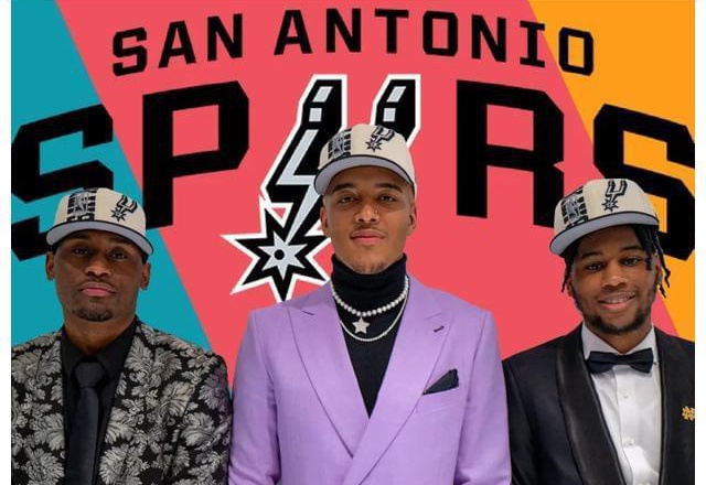 意三垒前压 意三垒前压