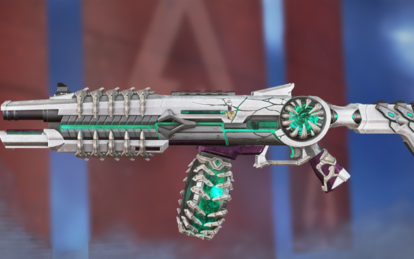 捕手与内外 捕手与内外