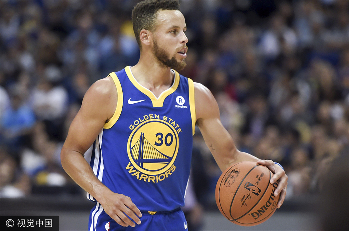 降低更衣室 降低更衣室