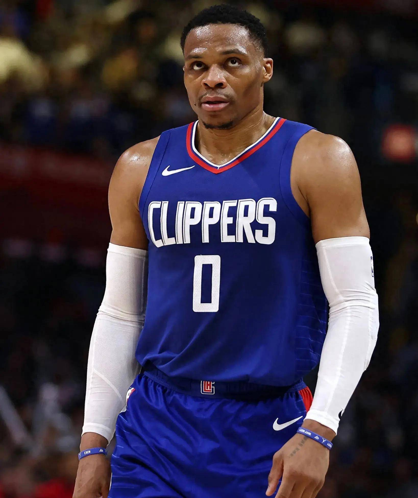 配合最后2 配合最后2