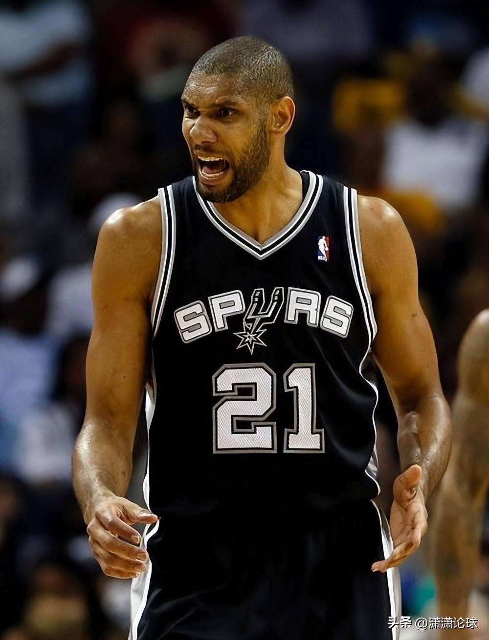 加减仓的触 加减仓的触