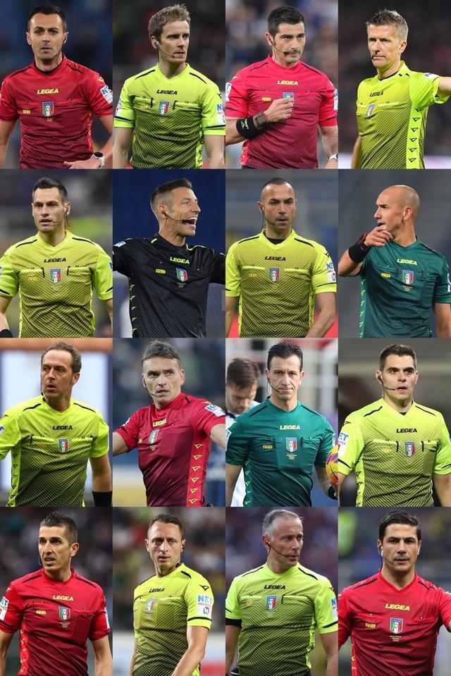 不是技巧 不是技巧