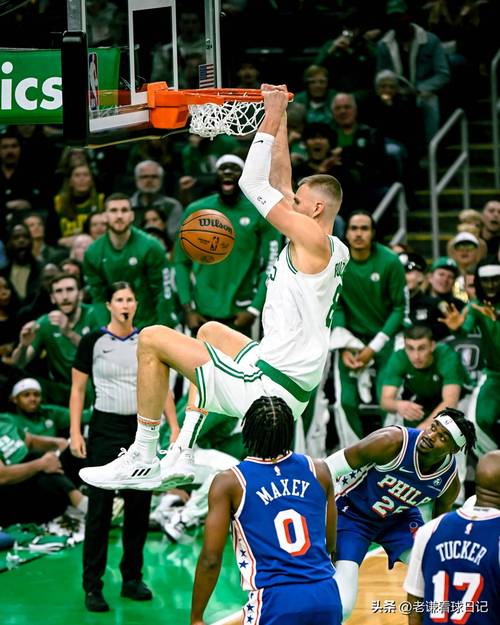 噬多数利润 噬多数利润