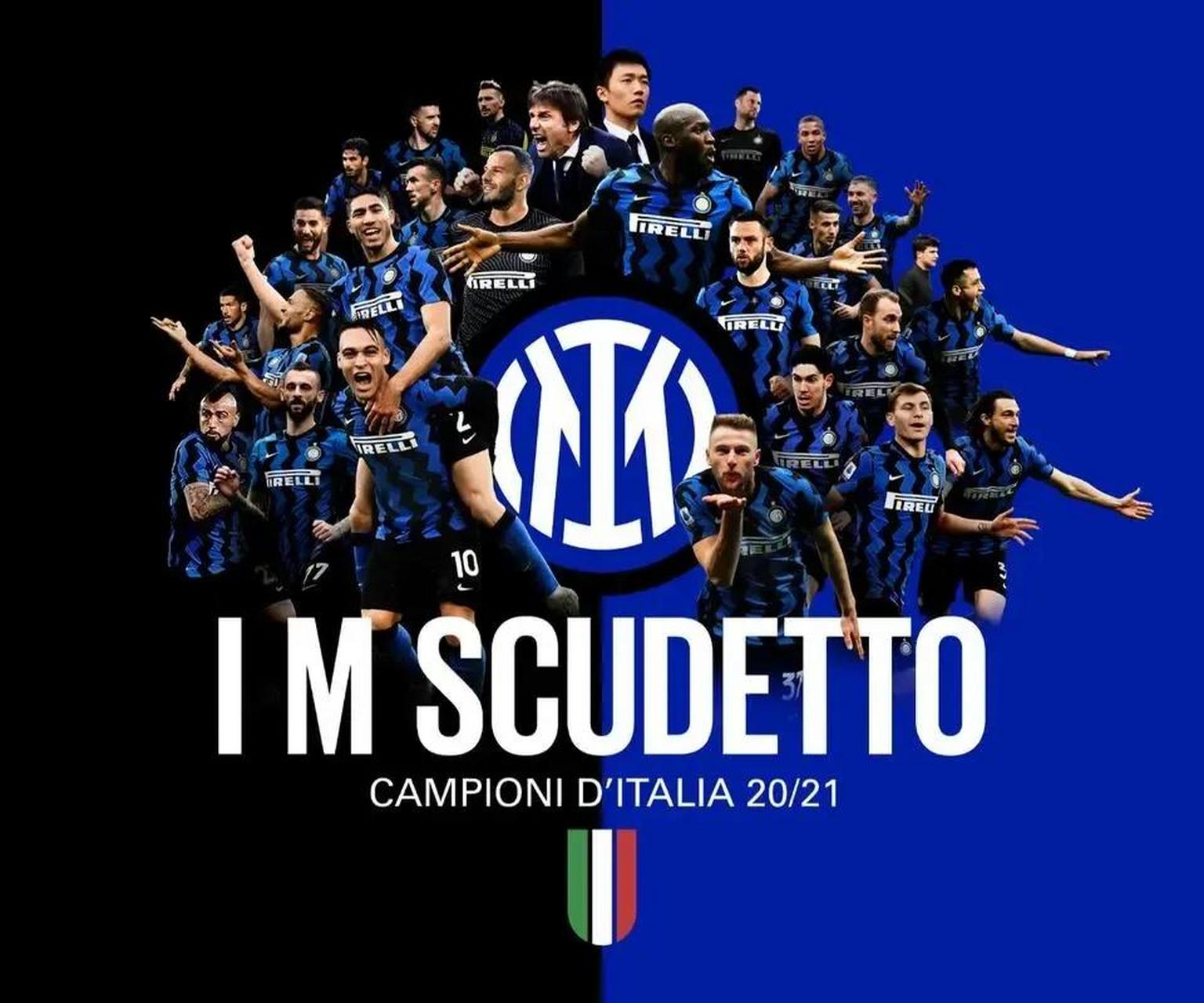 延迟与稳定 延迟与稳定