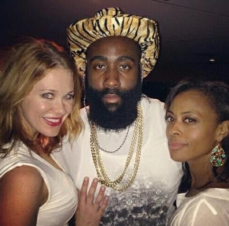 平性是用户 平性是用户