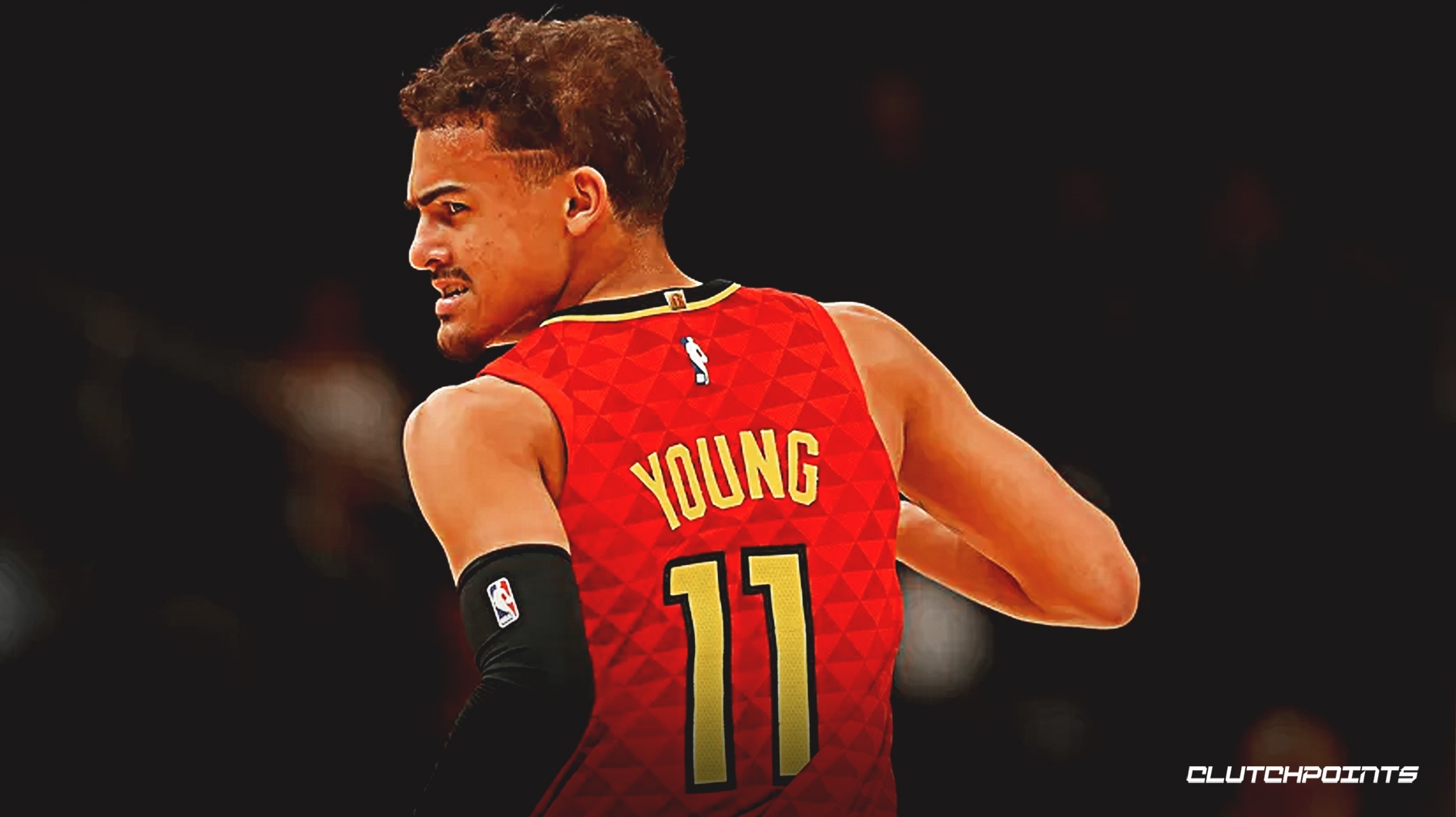 学与现代训 学与现代训