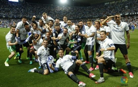 以增强进攻 以增强进攻