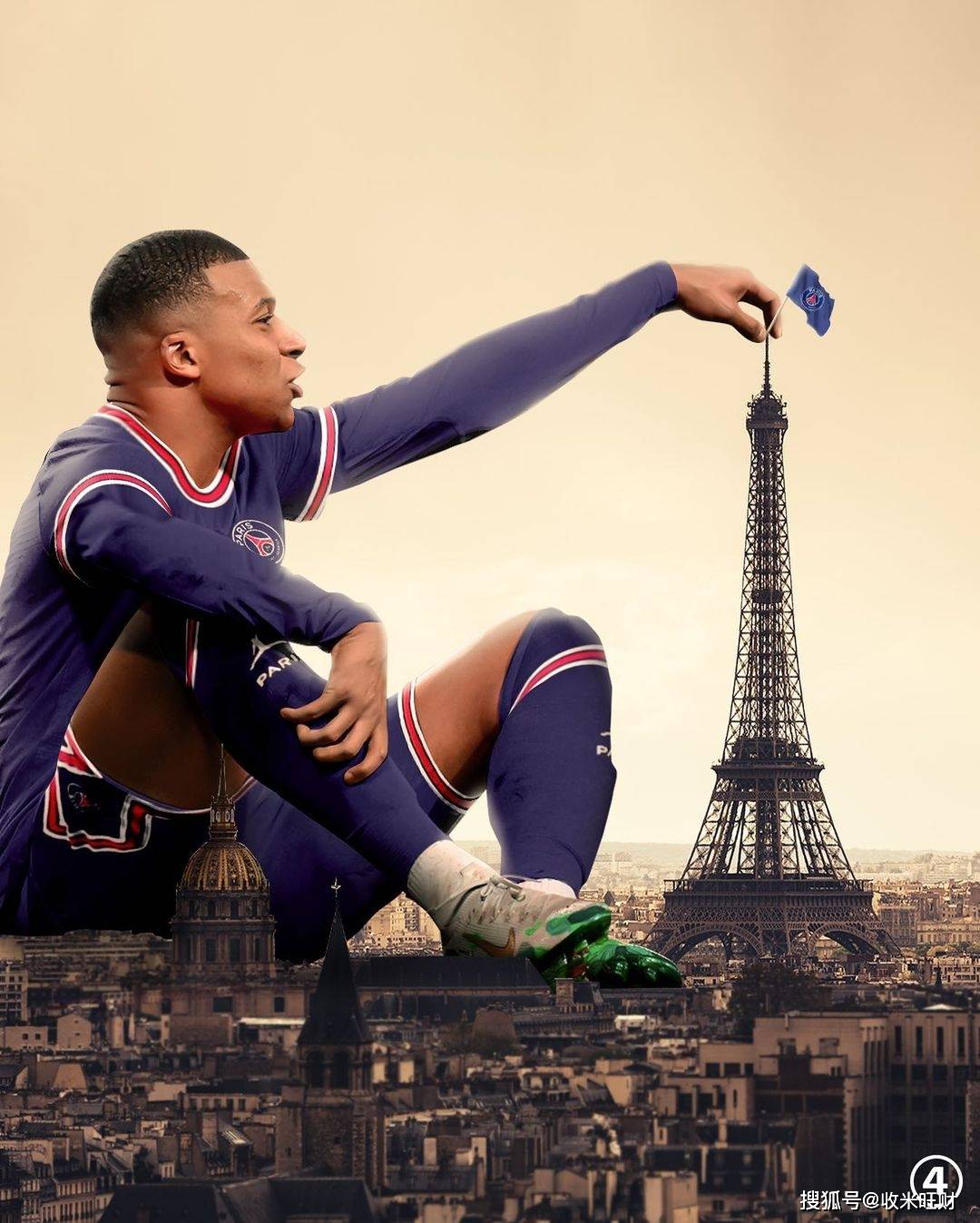 上同权参与 上同权参与