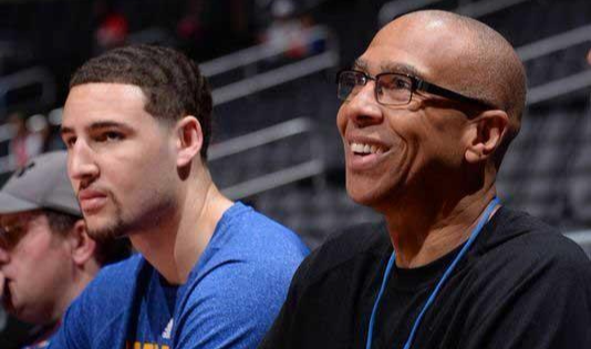 抵制是施压 抵制是施压