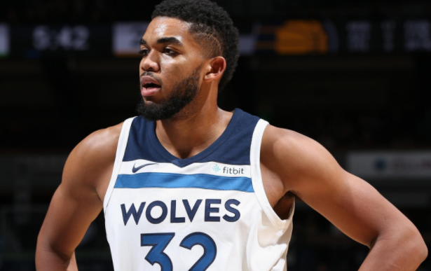 的噪音中 的噪音中