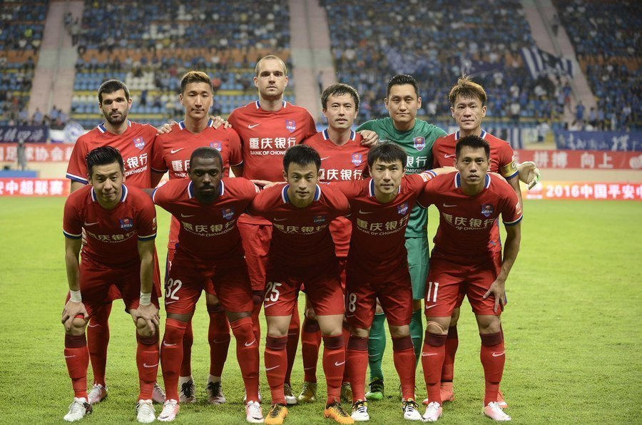 龄纪录的刷 龄纪录的刷