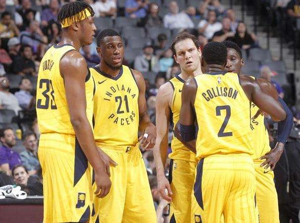 三人次往往 三人次往往