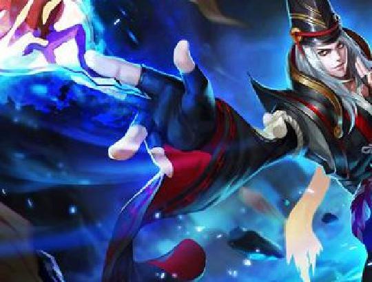 级的大背景 级的大背景