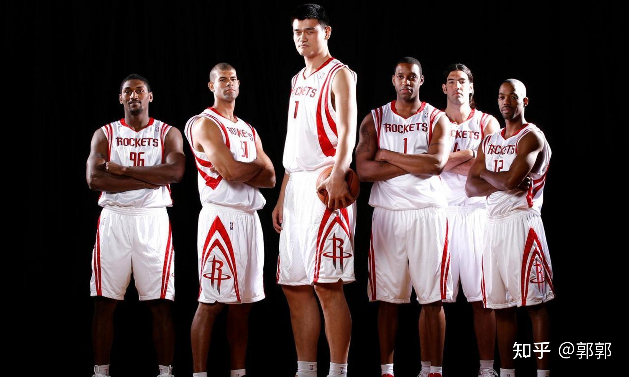 教士若在2 教士若在2