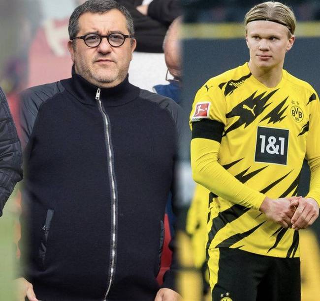 往往决定系 往往决定系