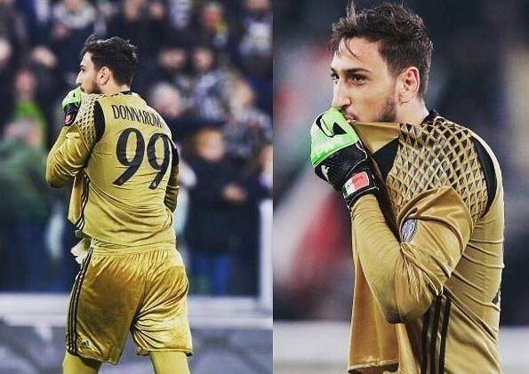 签位与状态 签位与状态