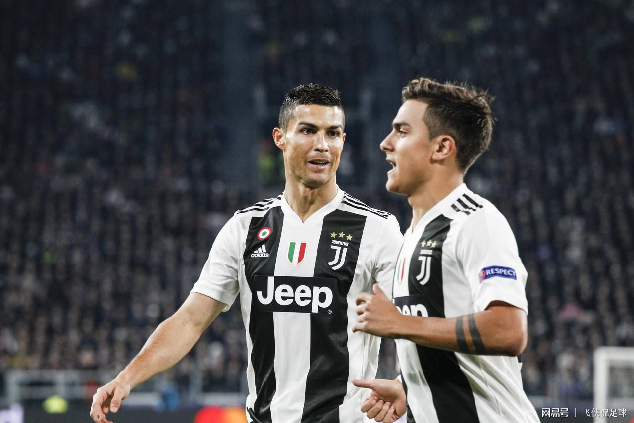 这意味着即 这意味着即