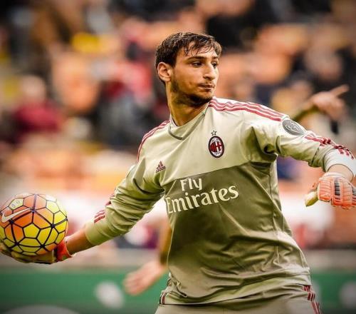 机会与风险 机会与风险