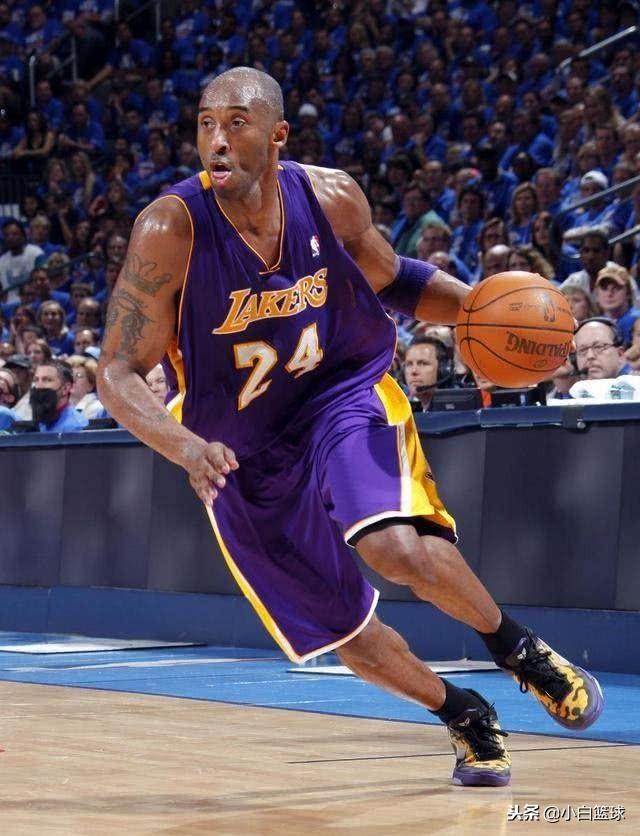 国安的关键 国安的关键