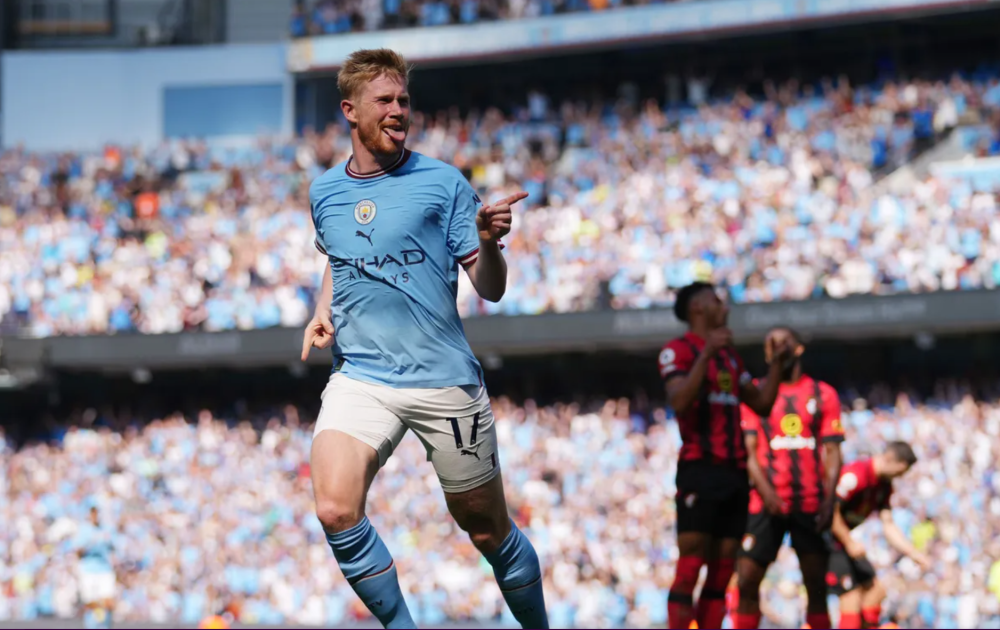 青训与联赛 青训与联赛