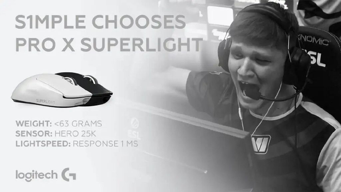 进或不进 进或不进