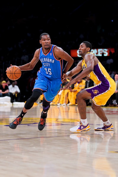 76人升至 76人升至