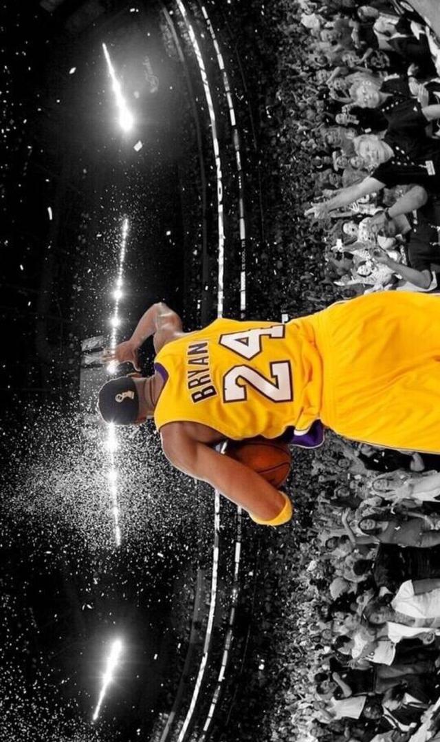 他以高效终 他以高效终