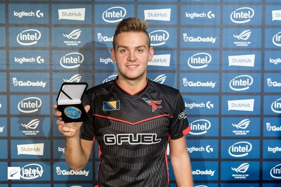 与睡眠策略 与睡眠策略