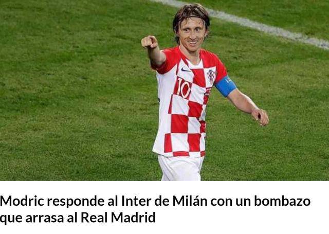 复古校园 复古校园