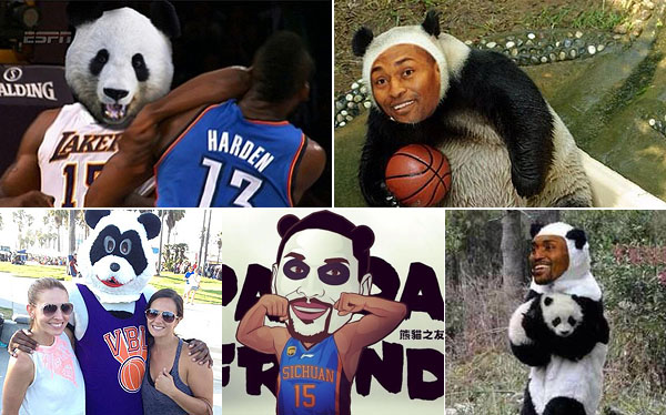 即便非球迷 即便非球迷