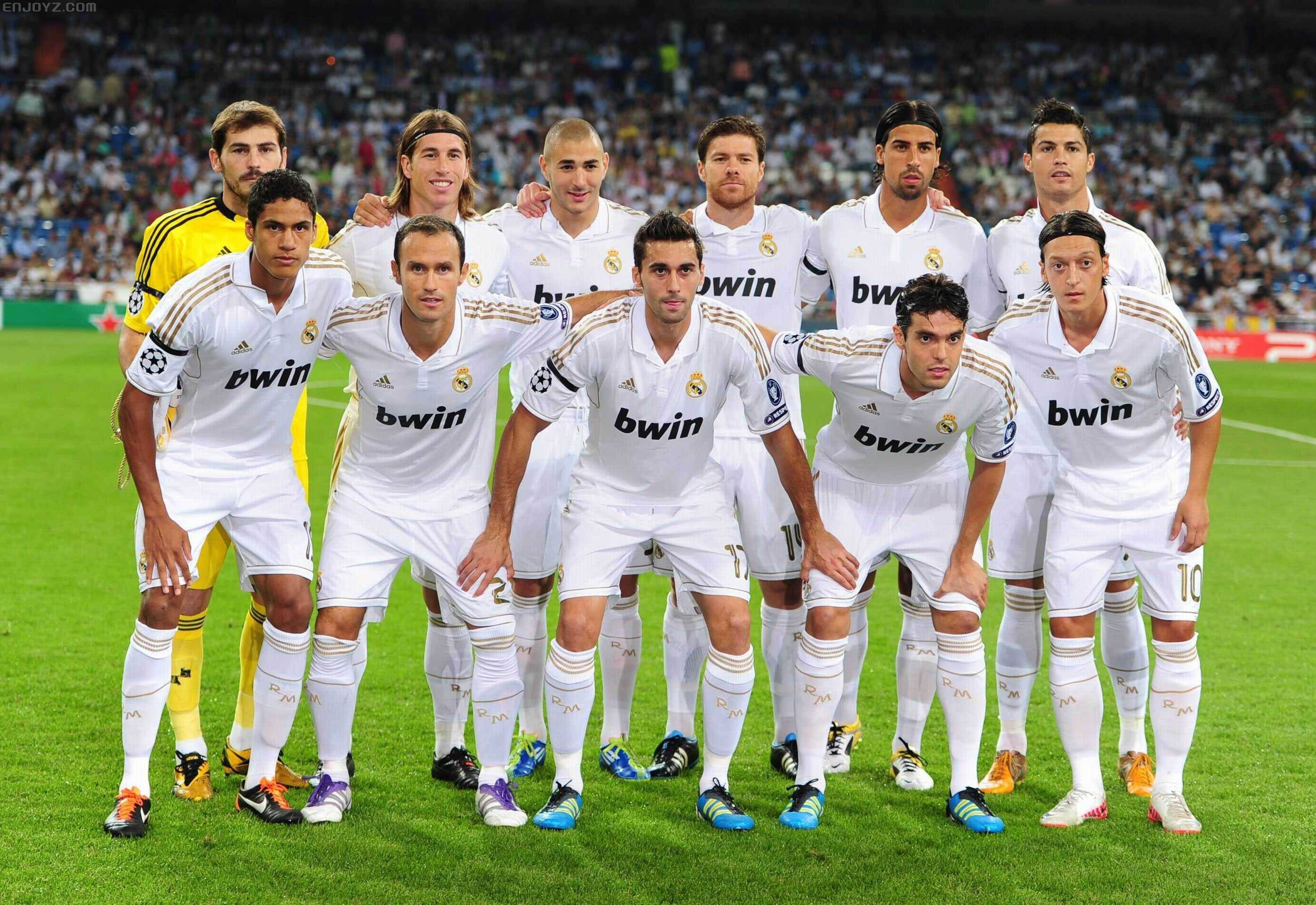 射术层面 射术层面