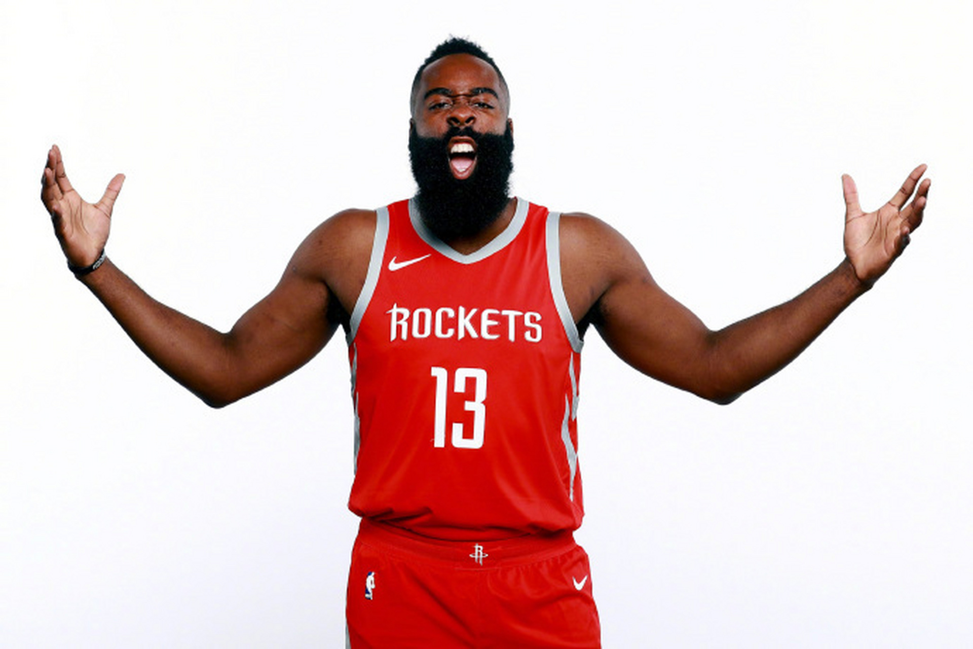 同一主罚者 同一主罚者