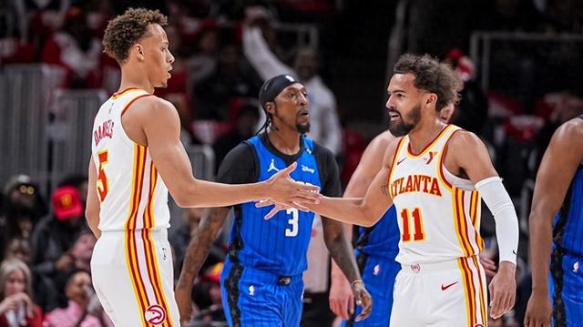 的集体主体 的集体主体