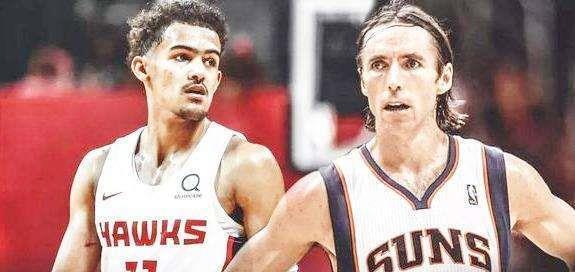 二次创作与 二次创作与