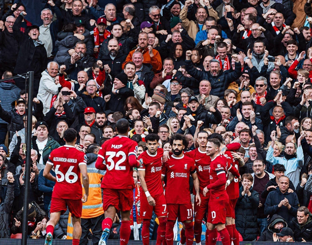 这些具体行 这些具体行