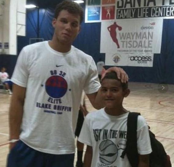 让方案变清 让方案变清