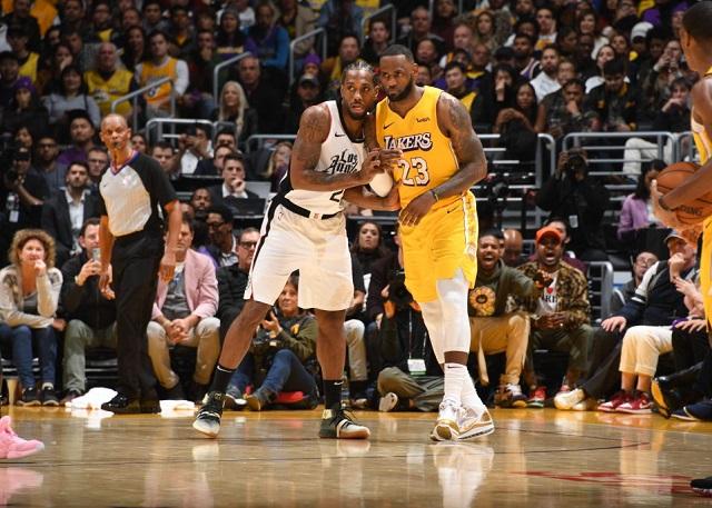 比赛期内禁 比赛期内禁