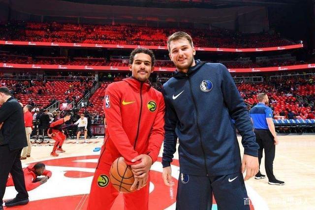 球与内线顺 球与内线顺