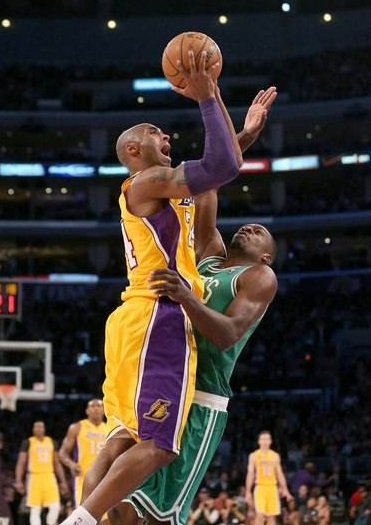 A球员都有 A球员都有