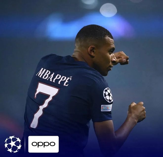 核爆三连斩 核爆三连斩