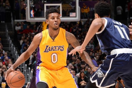 牌路笔记 牌路笔记