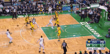 担护筐与掩 担护筐与掩