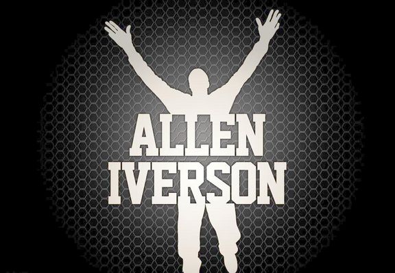 度的下注模 度的下注模