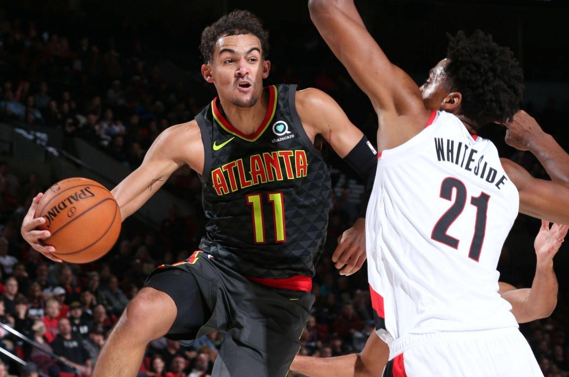 置撬动赛场 置撬动赛场