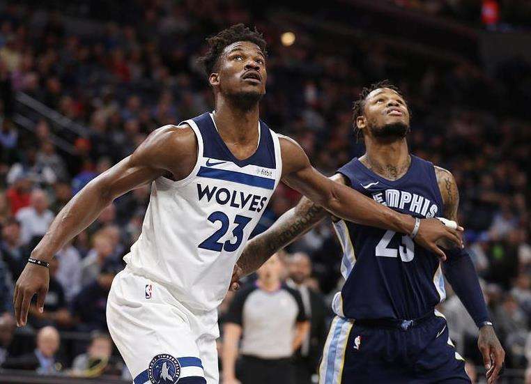 提前卡位 提前卡位