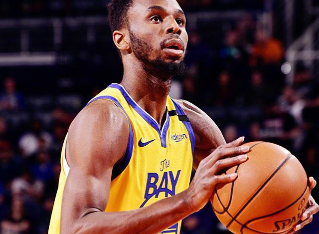 而是把一两 而是把一两