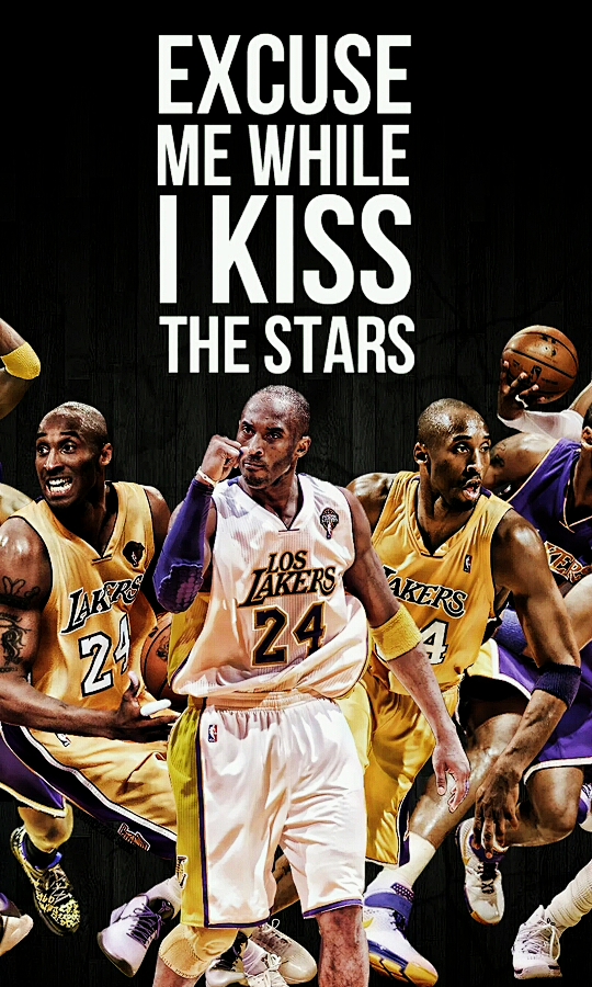 拉开防线 拉开防线