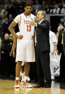 缩短对手思 缩短对手思